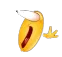 noway noway