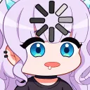 LoadingFusu
