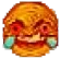 raaaaaah