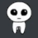 a_TBHstare