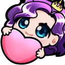 lexygoLove