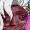 NeuvOmg