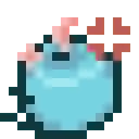 angymoon