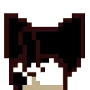 ag_fish