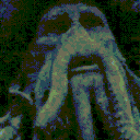 jonesded animated Discord emote from Fantasy *:･ﾟ|| Make Friends . Emotes . Chatting ✧*:･ﾟ