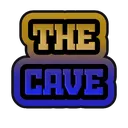 thecave