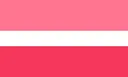 sheherflag Discord Emoji