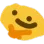 thinkies thinkies