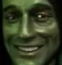 sterlok