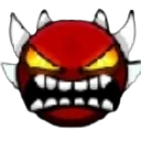 dudeiamsoangrylookintomyeyes