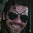 happydoubleeyepatch