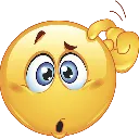 thinking