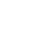 whitesparklingstars