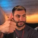AveThumbsUp AveThumbsUp