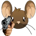 emoji_19 emoji_19