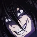 Hehehe hehehe Discord Emoji