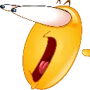 alm