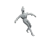 minosSturdy