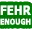 fehr fehr