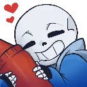 sans