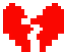 heartbreak