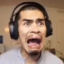 SoyScream