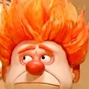HeatMiser