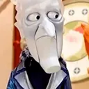 Snowmiser
