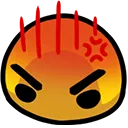 WobblyMad