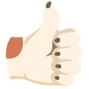 meowsthumbsup