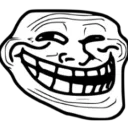 troll