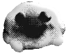 froge_bleak froge_bleak