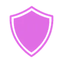 mgmt_shield