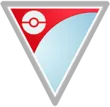 ll