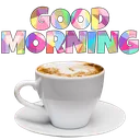 goodmorning