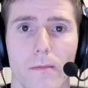 Linus