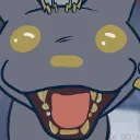 ampere_silly