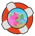 reef
