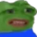 emoji_85
