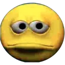 e_suuko
