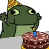 chorrybirthday