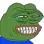 Pepekekw pepekekw Discord Emoji