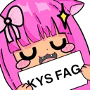 kittenchan_kys