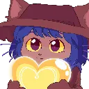 nikoshininglove