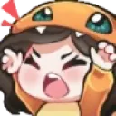 rawr