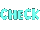1723checkdms