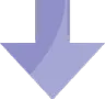 downvote