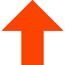 upvote