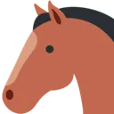 hr