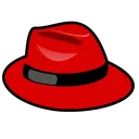 480pxRed_Fedora Discord Emoji